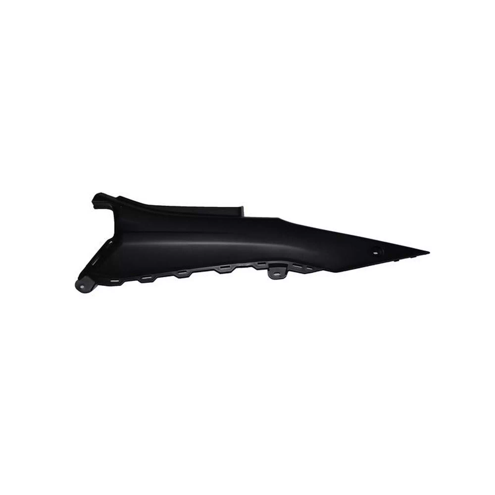 RKS AROME 125 İÇ DİZLİK EKİ SAĞ #RK 41830